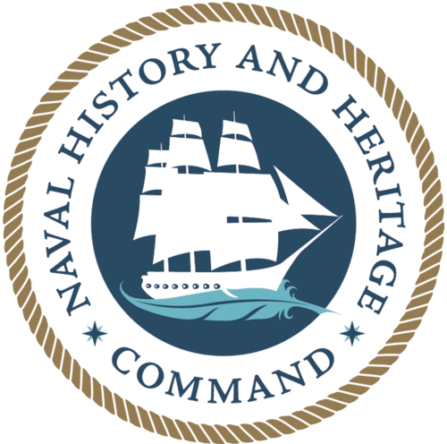 Naval History and Heritage Command